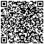 C:\Users\панда\Downloads\qrcode (1).png